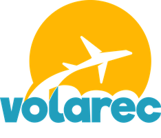 VolaRec, viajes con propósito